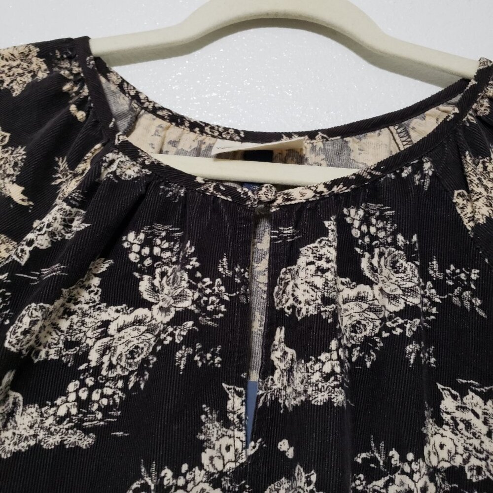 Universal Thread Dress - Picture 4 of 12